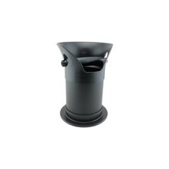 Rhinowares Thumpa mini stolík na poklepávanie