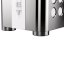 Rocket Espresso Appartamento TCA white