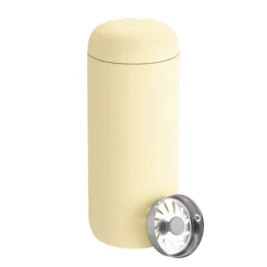 Fellow Carter Move Mug Buttered Popcorn 473ml