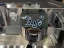 Victoria Arduino 358 White Eagle 2GR