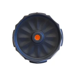 Fellow Prismo pro Aeropress