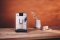 Nouveaux Nivons : Les meilleures machines à café automatiques pour la maison 2023