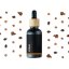 Huile essentielle de myrrhe de la marque Pěstík, 100% naturelle, 10 ml, efficace contre les rides.