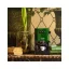 Green domestic lever coffee machine Gaggia New Classic EVO.