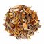 BIO Meditační čaj | Bylinný čaj - Balení: 50 g