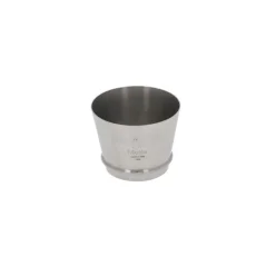 Dispozitiv de dozare Motta cu înălțimea de 60 mm Dispozitiv de dozare Motta cu înălțimea de 60 mm