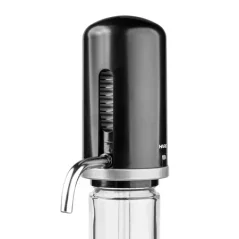 Hario Water Phon Eleven dispensador de agua 1100 ml Hario Water Phon Eleven dispensador de agua 1100 ml