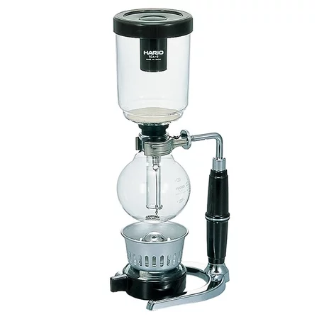 Hario Technica Syphon 2