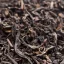 BIO Pu Erh Tea is a fermented tea with a recommended dosage of 12 g per litre, perfect for lovers of quality tea experiences. BIO Pu Erh Tea is a fermented tea with a recommended dosage of 12 g per litre, perfect for lovers of quality tea experiences.