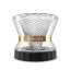 Brewista Tornado Duo Double Wall Glass Dripper 2
