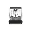 Nuova Simonelli Oscar Mood Black