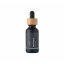 L'huile essentielle BIO de sapin argenté est un produit 100% naturel qui offre une certification BIO pour votre domicile. L'huile essentielle BIO de sapin argenté est un produit 100% naturel qui offre une certification BIO pour votre domicile.