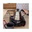 Hario Buono konvice 1,2l