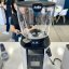 The Anfim Luna grinder is the perfect choice for pastry shops that require precise coffee grinding for their offerings.