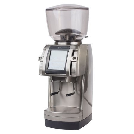 Baratza Forte AP - Moulin à café professionnel avec meules en céramique