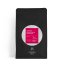 Harmonie | Espresso - Verpackung: 250 g