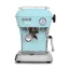 Haus-Espressomaschine Ascaso Dream ONE in Kid Blue, ideal für die Zubereitung von Espresso. Haus-Espressomaschine Ascaso Dream ONE in Kid Blue, ideal für die Zubereitung von Espresso.