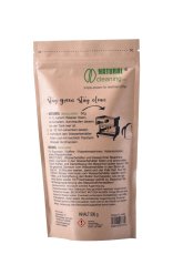 JoeFrex polvo descalcificador natural 500 g