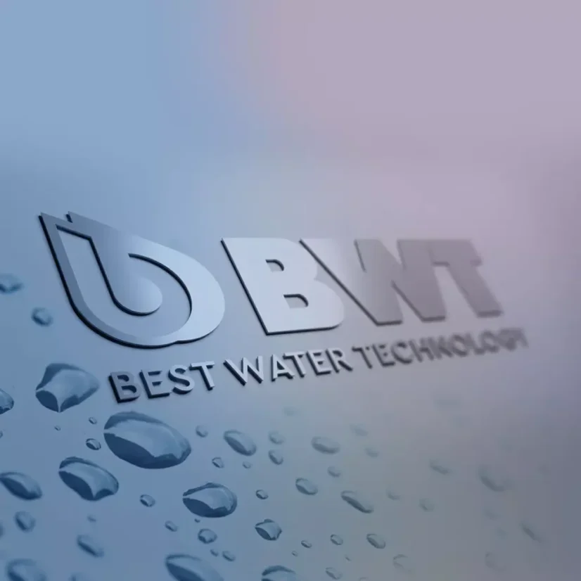 BWT Bestcare S filter cartridge