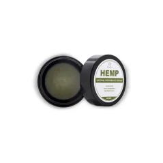 Product 7760 Koren Product 7760 Koren