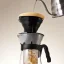 Fabricant de café glacé Hario V60 Fabricant de café glacé Hario V60