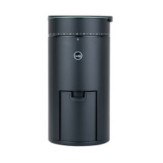 Wilfa Uniform EVO CG4B-S150 - automatic coffee grinder