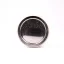 seal for Bialetti moka pot seal for Bialetti moka pot