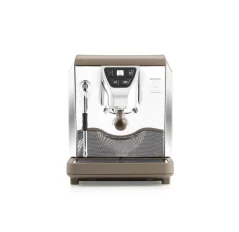 Nuova Simonelli Oscar Mood Taupe