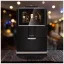 Machine à café automatique professionnelle C11 avec une capacité de réservoir de café de 280 grammes.
