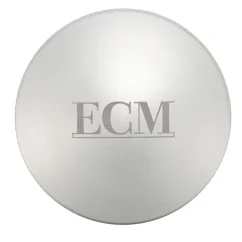 ECM Tamper kávy 58 mm