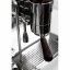 Hlava kávovaru Rocket Espresso R NINE ONE Edizione Speciale s portafilterom.