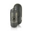 Limitovaná edícia cestovného kávovaru Nanopresso - Dark Souls Grey s pevným obalom. Limitovaná edícia cestovného kávovaru Nanopresso - Dark Souls Grey s pevným obalom.