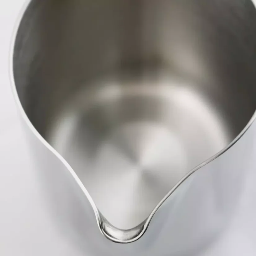 Rhinowares Pro 360 ml konvička na mléko