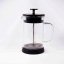 Timemore French Press Dual Filter 350 ml