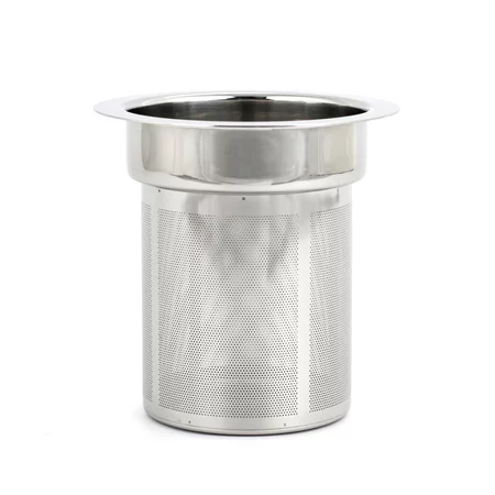 Hario Shizuku Slow Drip Brewer, a durable plastic cold brew coffee maker, perfect for making cold brew coffee.