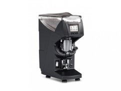 Mlynček na espresso Nuova Simonelli GX85.