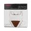 Hario V60 Drip-Assist