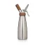 pressure bottle for cold brew preparation iSi Nitro Whip 1.0 l pressure bottle for cold brew preparation iSi Nitro Whip 1.0 l
