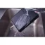 JoeFrex Corner Tamping Mat. JoeFrex Corner Tamping Mat.