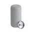 Fellow Carter Move Mug Gray 355ml