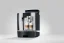 Professional automatic coffee machine Jura GIGA X3.