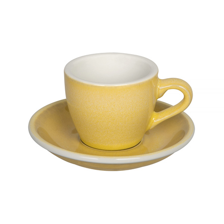 https://lazenskakava.s24.cdn-upgates.com/_cache/c/f/cfa223bfeb8ef331a288e2c2b9320bb2-loveramics-egg-espresso-80-ml-cup-and-saucer-butter-cup.jpg