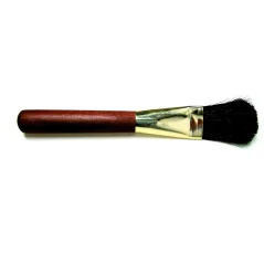 brosse Ascaso avec des poils naturels pour nettoyer le moulin