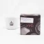 IMS portafilter basket B702TCH26E 18-20 g with 715 holes for better espresso extraction. IMS portafilter basket B702TCH26E 18-20 g with 715 holes for better espresso extraction.