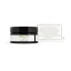Huile pour le visage au CBD