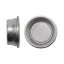 Ensemble de filtres pour porte-filtre de 58 mm. Ensemble de filtres pour porte-filtre de 58 mm.