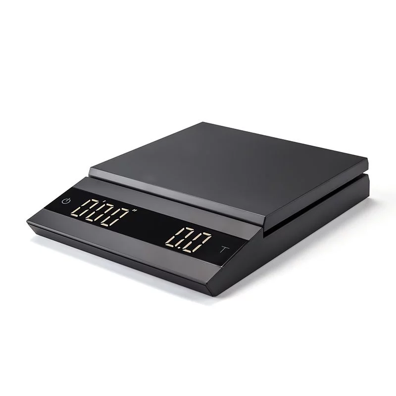 Digital coffee scale Felicita Parallel.