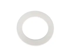 Tætningsring Mahlkönig Bean Hopper Seal Ring 702934, kompatibel med Mahlkönig E65S kværn.
