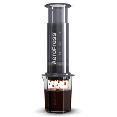Kaffisbereeder AeroPress XL