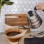 Hario Buono konvice 1,2l